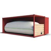 Palica Chem Linear Alkylbenzene (LAB) in Flexibag