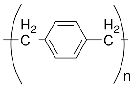 Palylene N