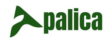 Palica Chem
